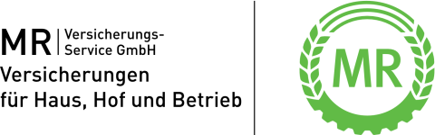 MR Versicherungsservice GmbH