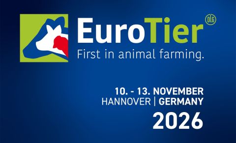 Eurotier 2026