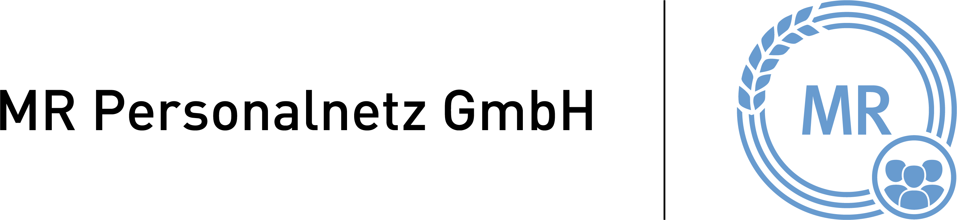 MR Personalnetz GmbH